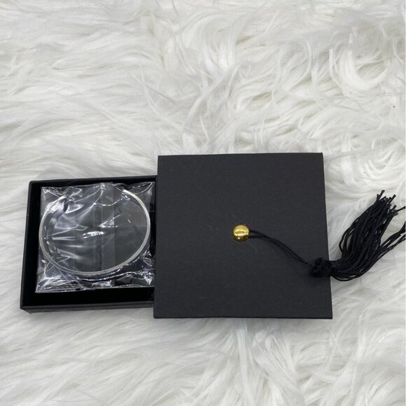 Graduation Bracelet 2019 Quote Engraved Cuff Keep Going Silver Plated Adjustable - Picture 4 of 8